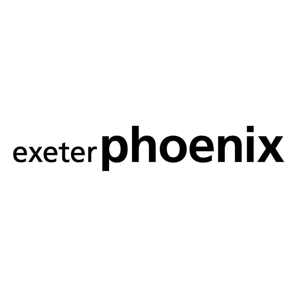 phoenix-modified.png