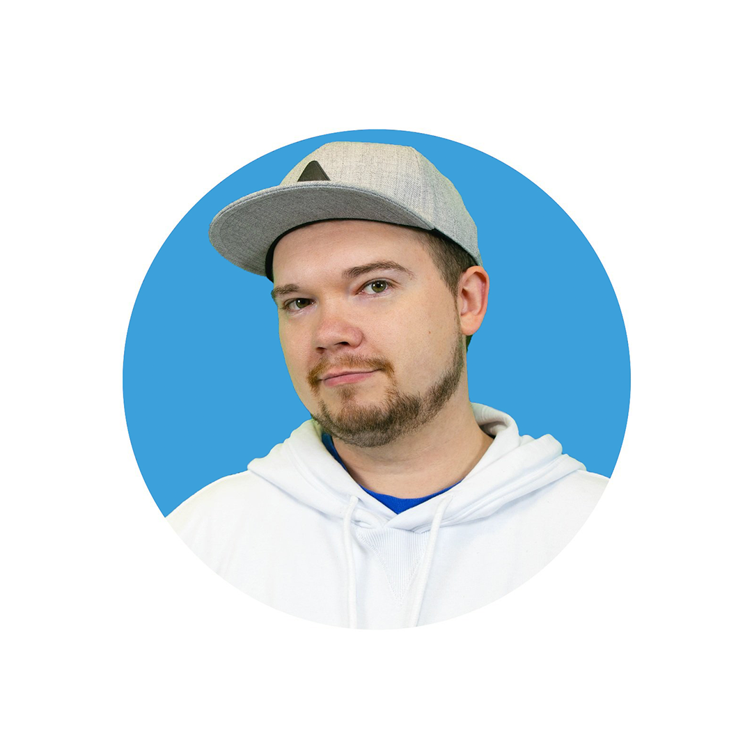 sam smaller.png