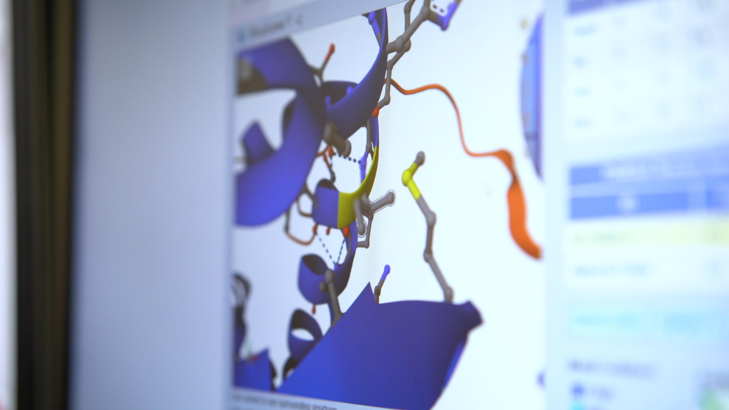 FG2 - 1.5 Minute Version New Cutaways.00_00_28_03.Still005.png