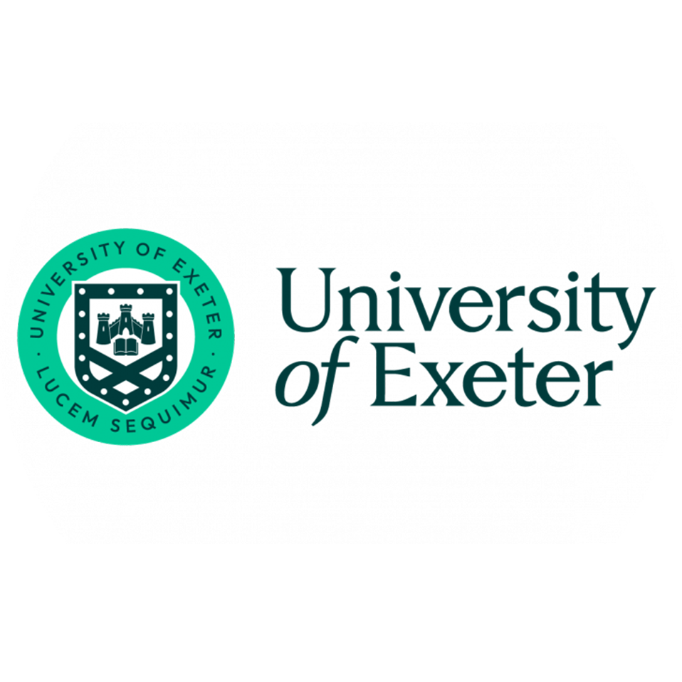 University of Exeter-modified.png