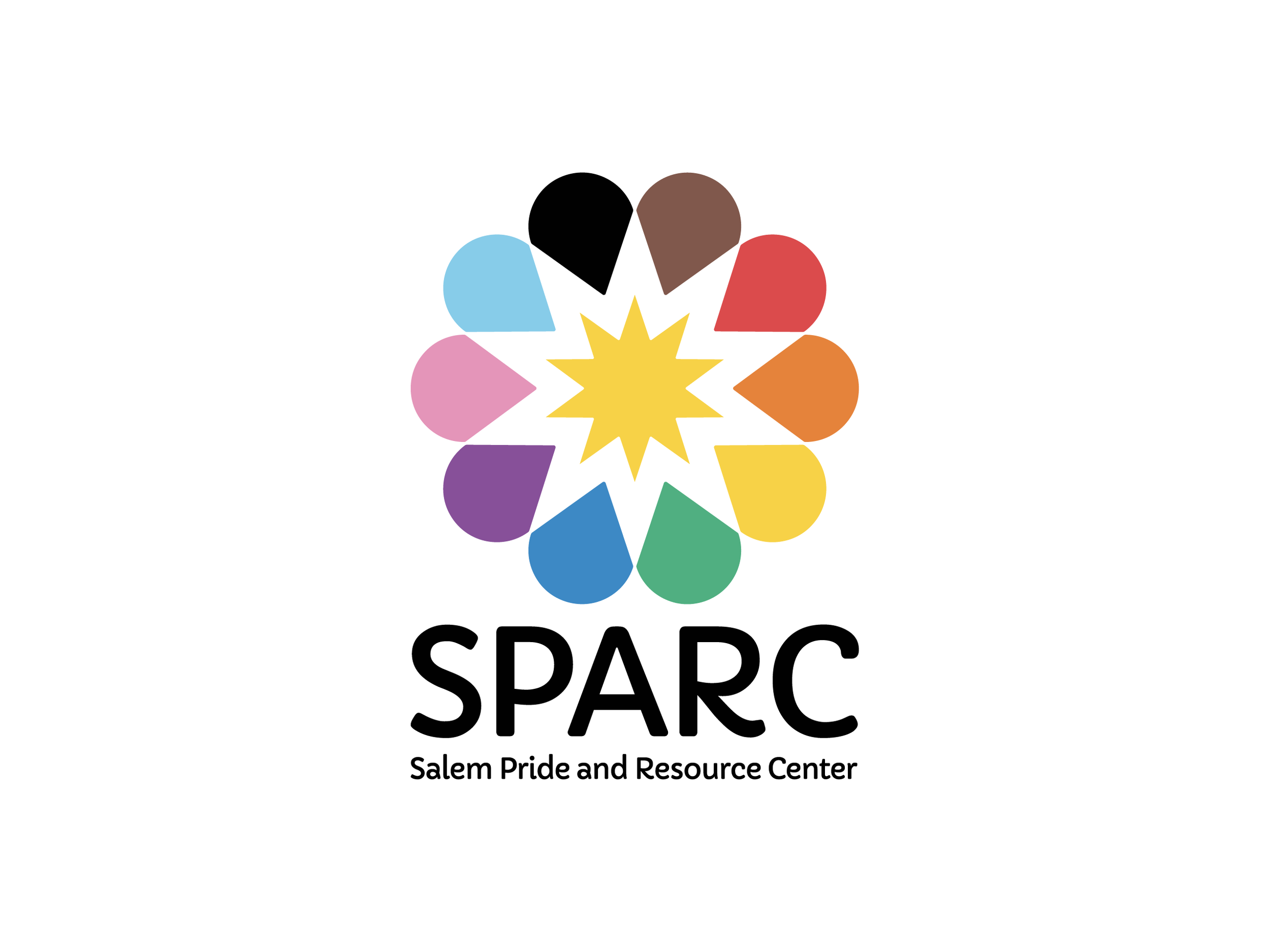 Salem Pride and Resource Center
