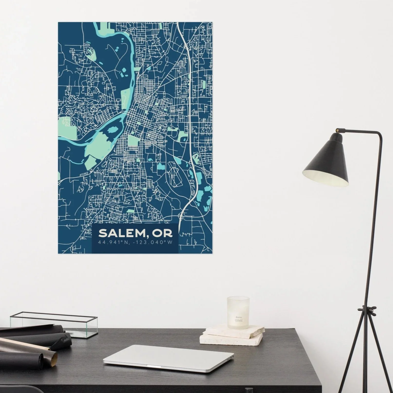 enhanced-matte-paper-poster-%28in%29-24x36-front-6a6bc12b79615.jpg