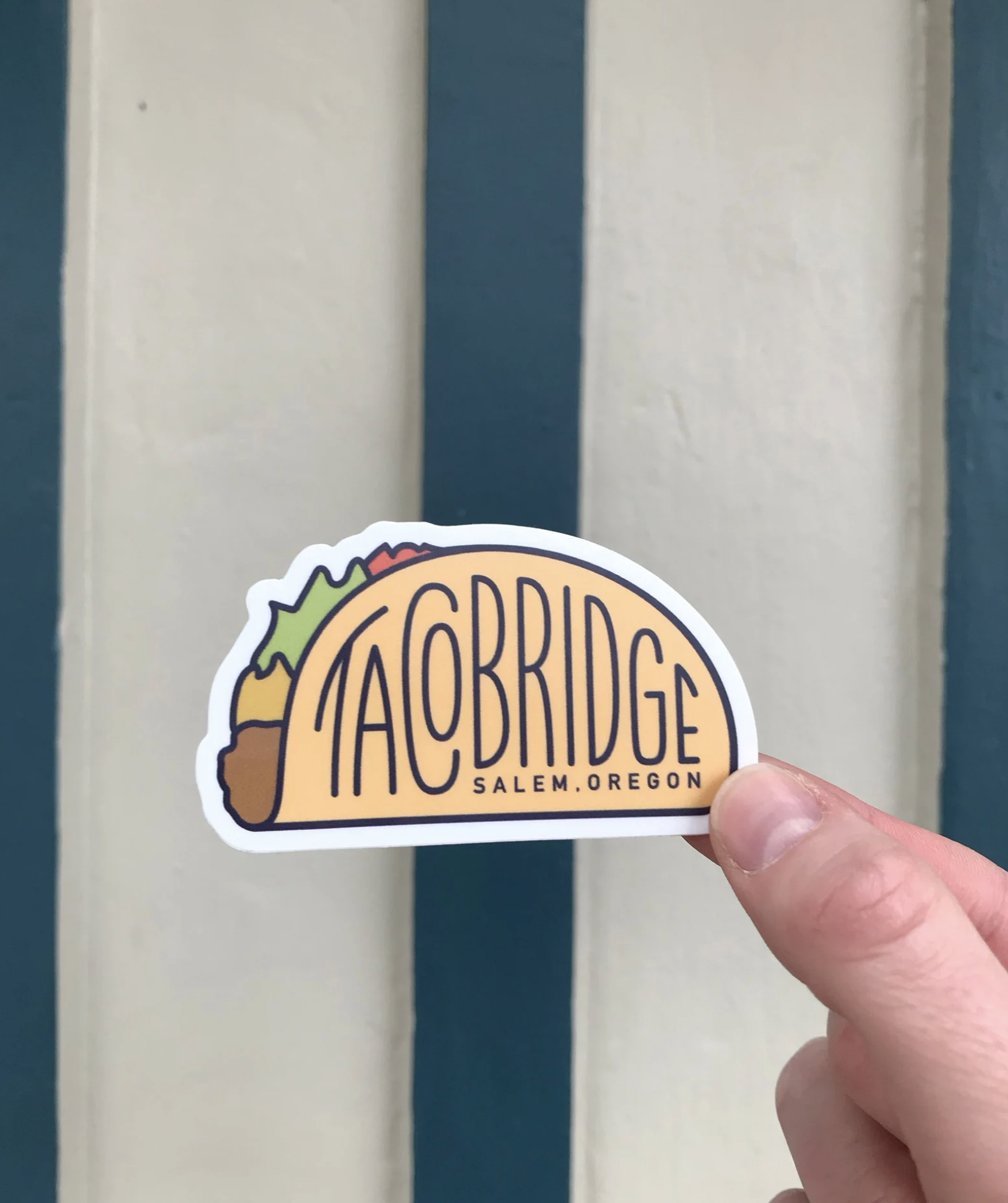 tacobridge.png