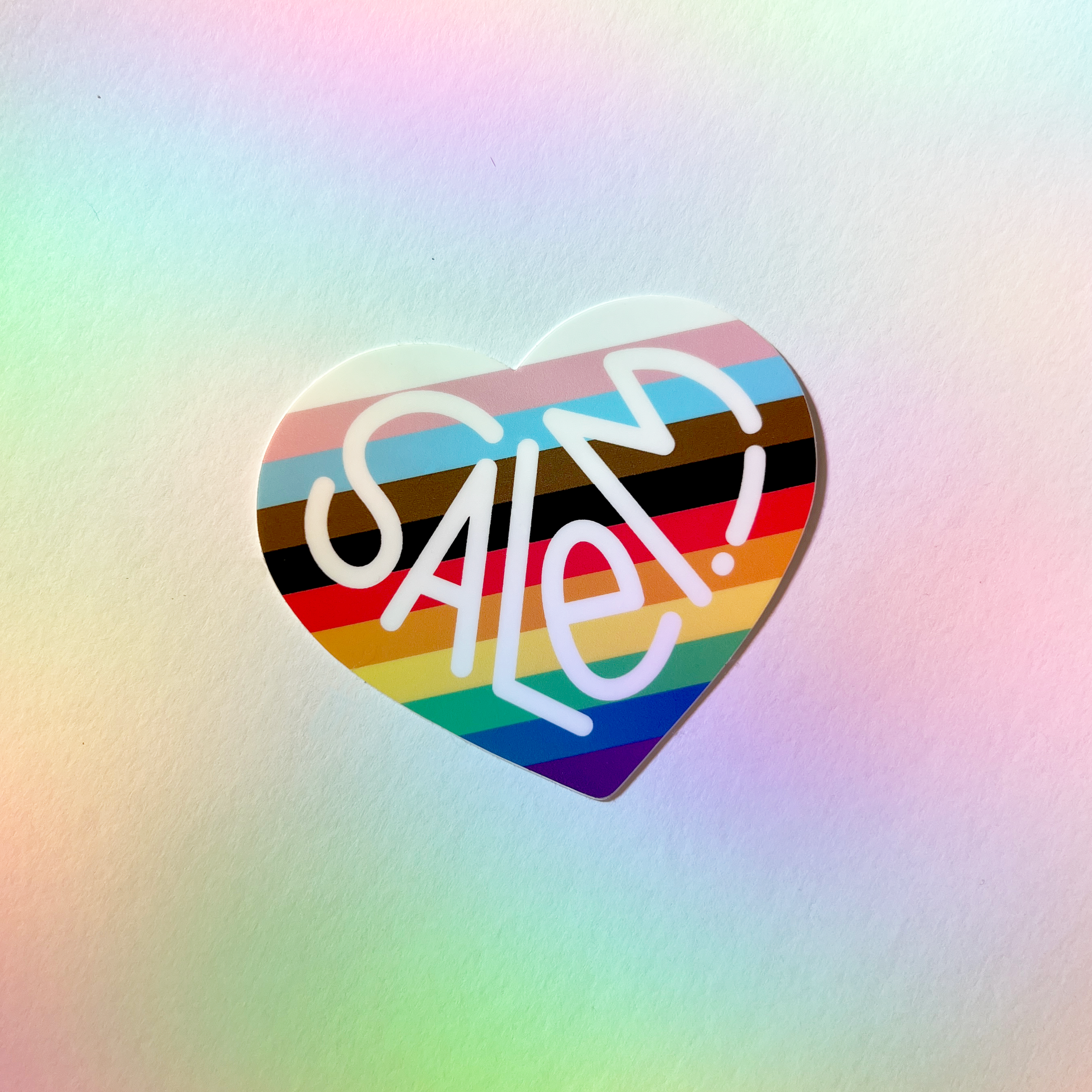 heart.png