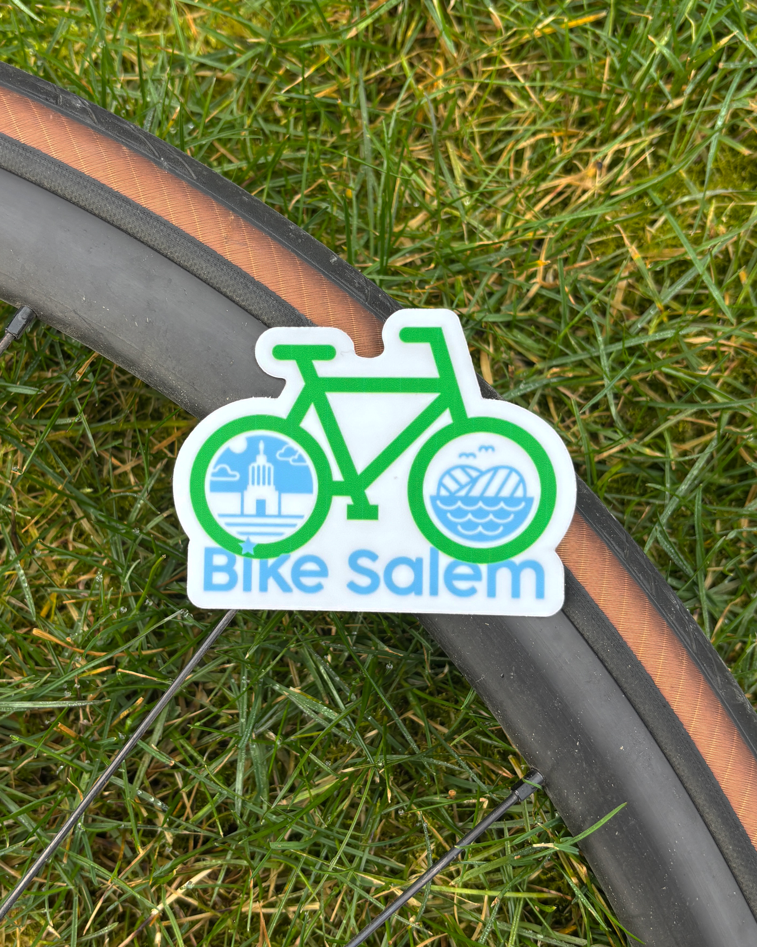bike-salem.png