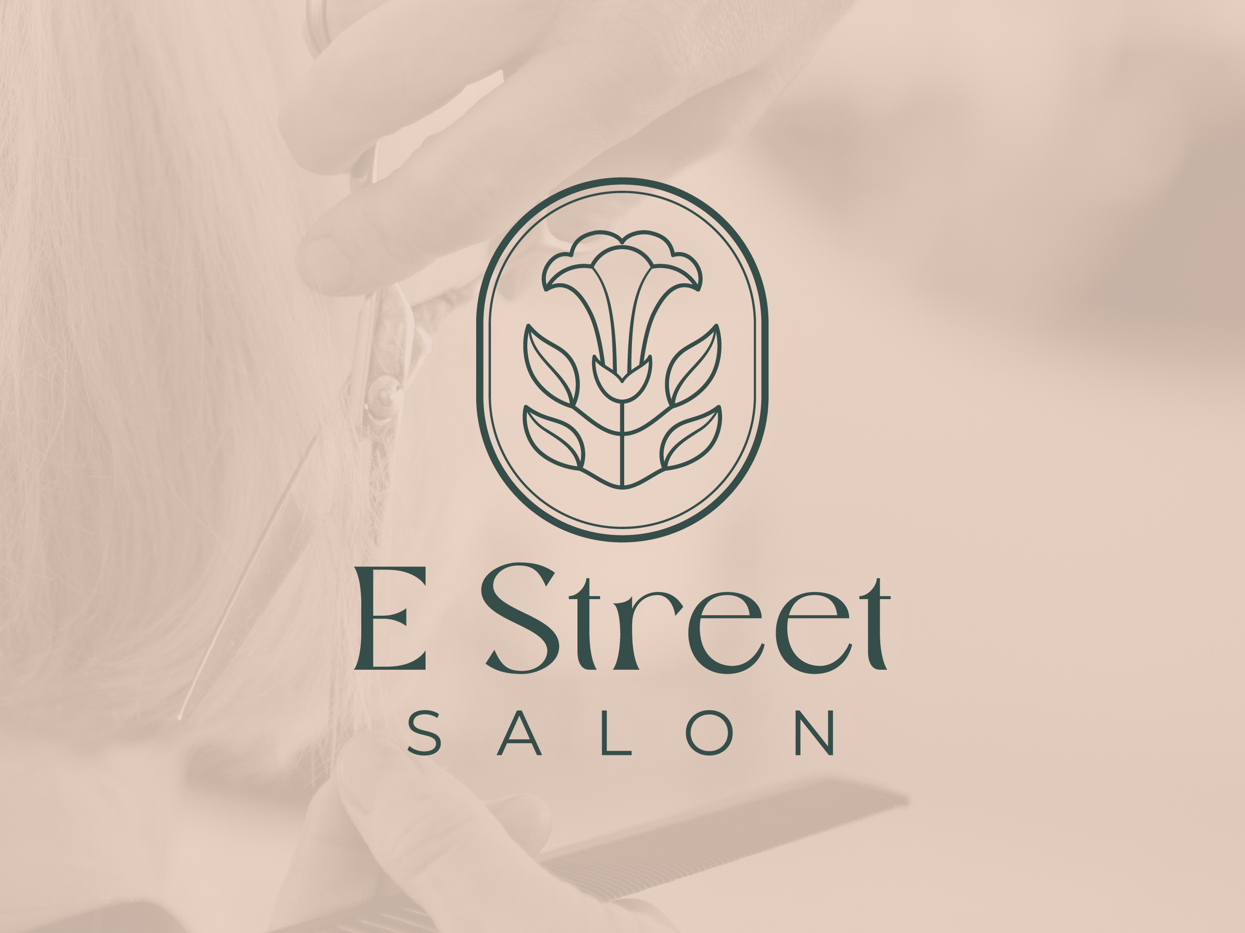 E Street Salon