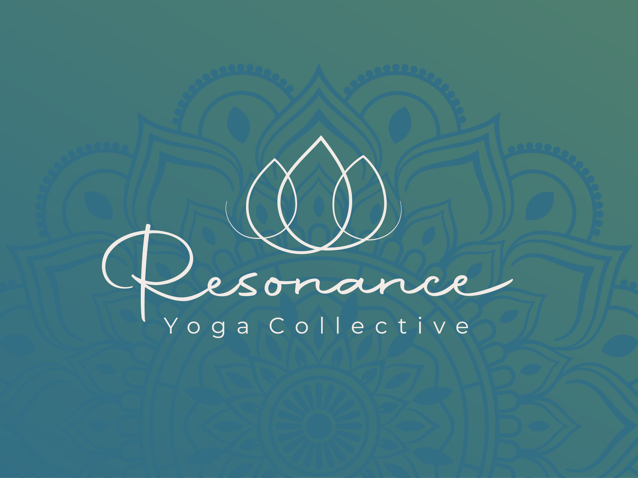 Resonance Yoga Collective