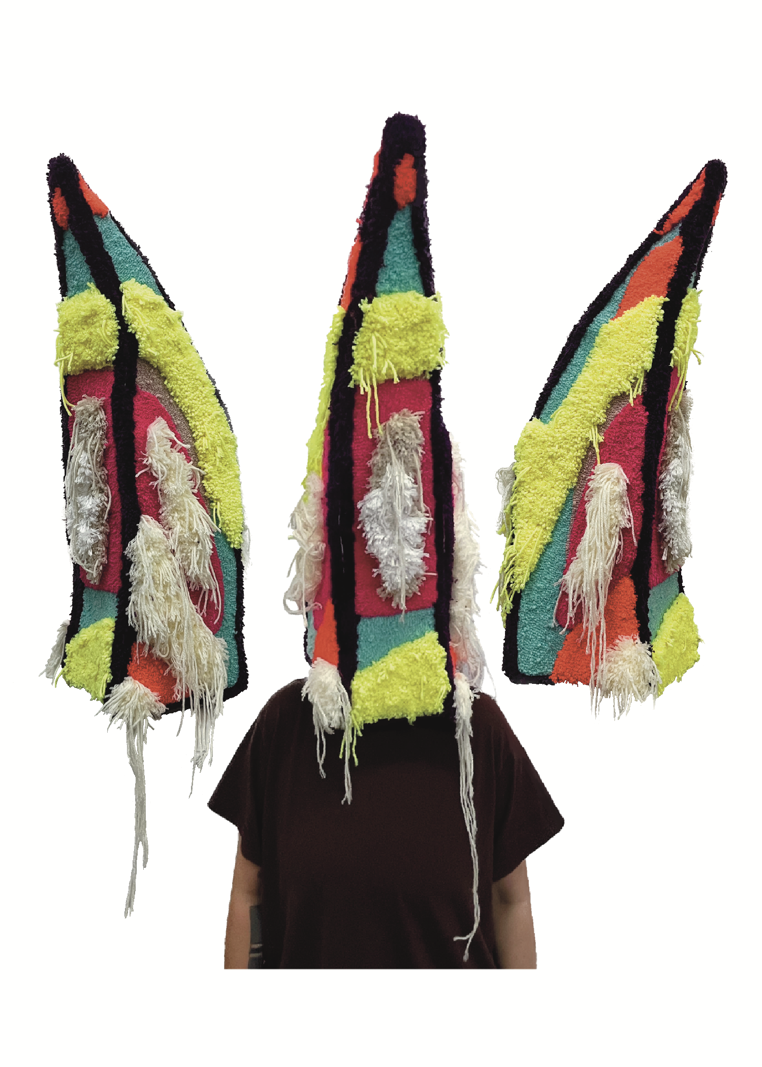 neon horn.png