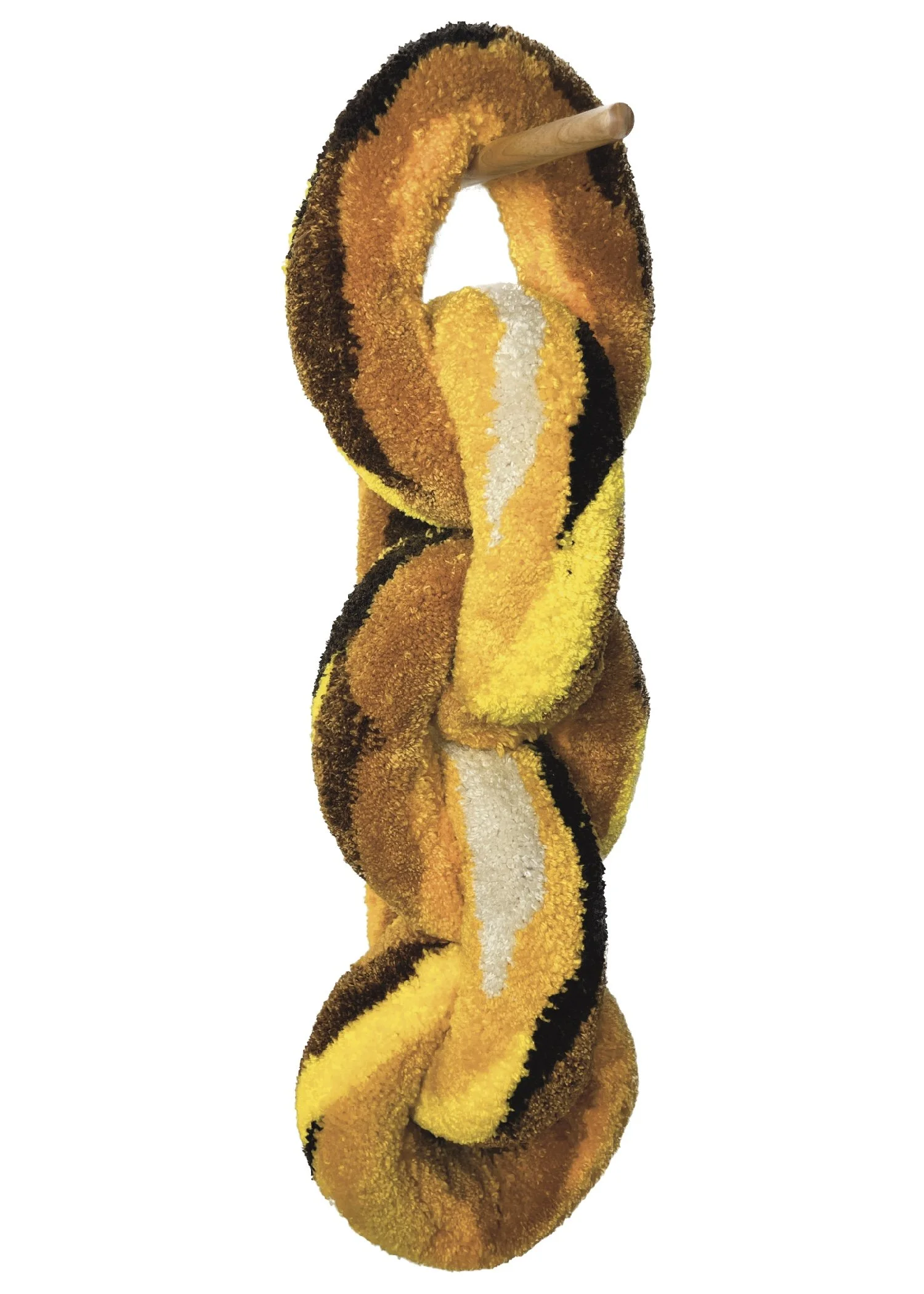 CHAIN.jpg
