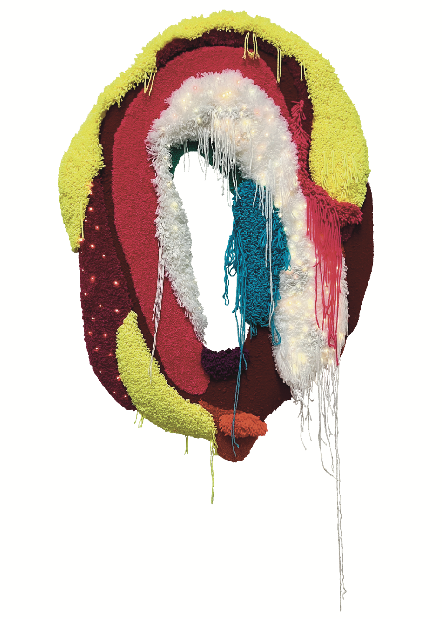 neonfiber1.png