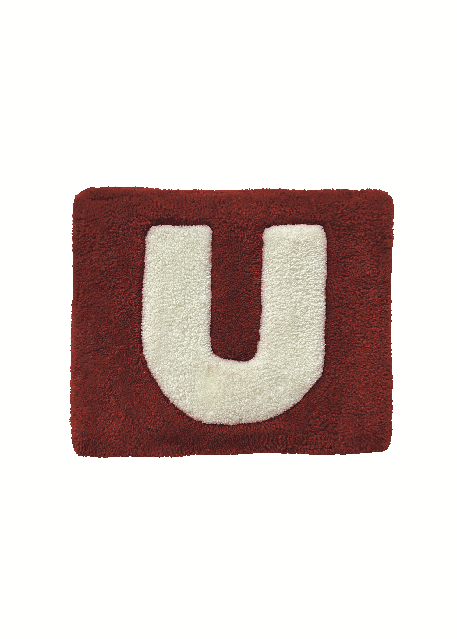 unsafe.png