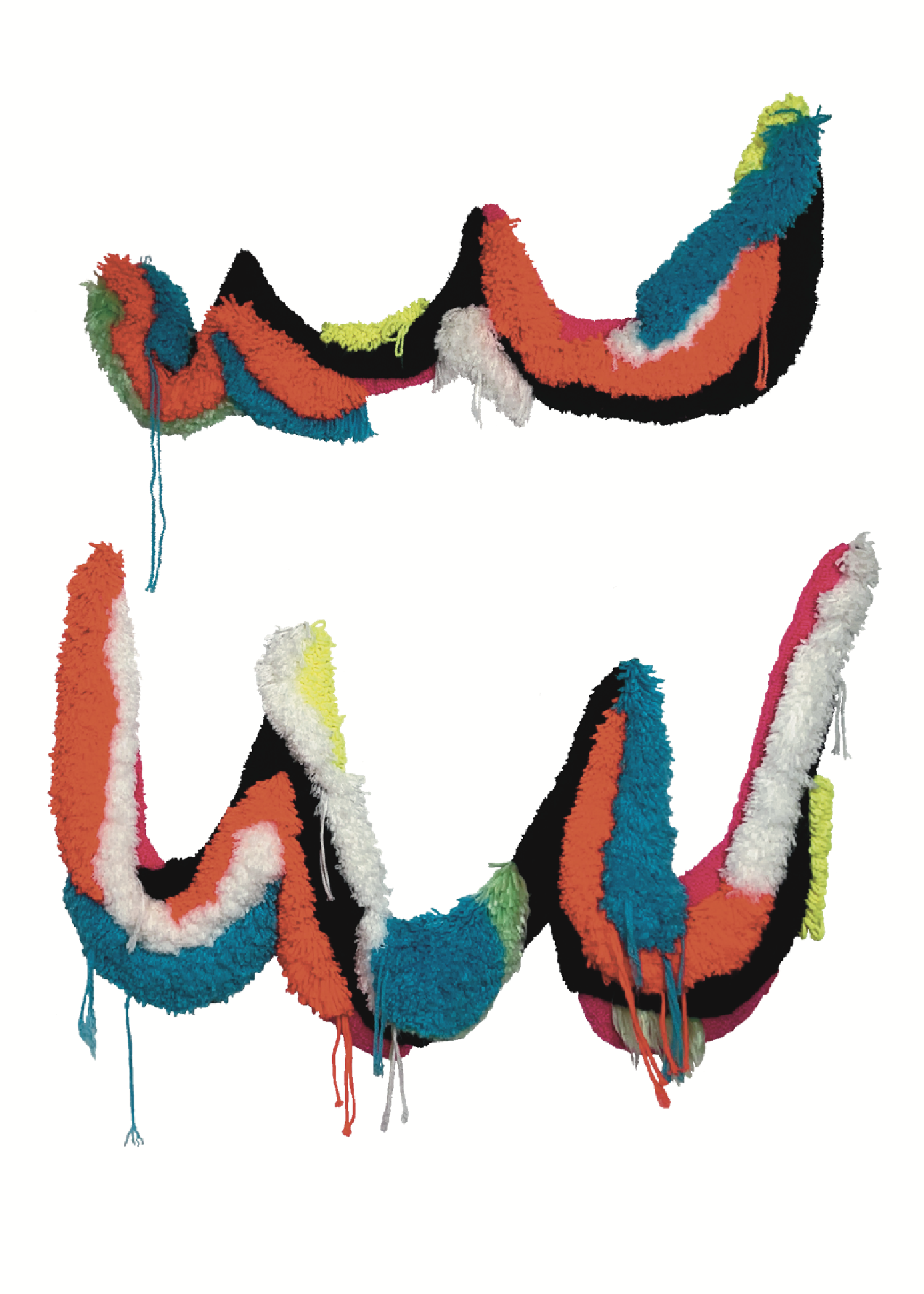 neon waves.png