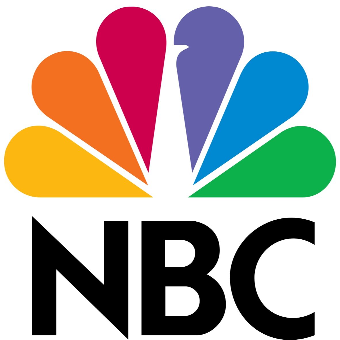 1200px-NBC_logo.svg.jpg