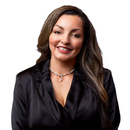 Yvonne Tovar