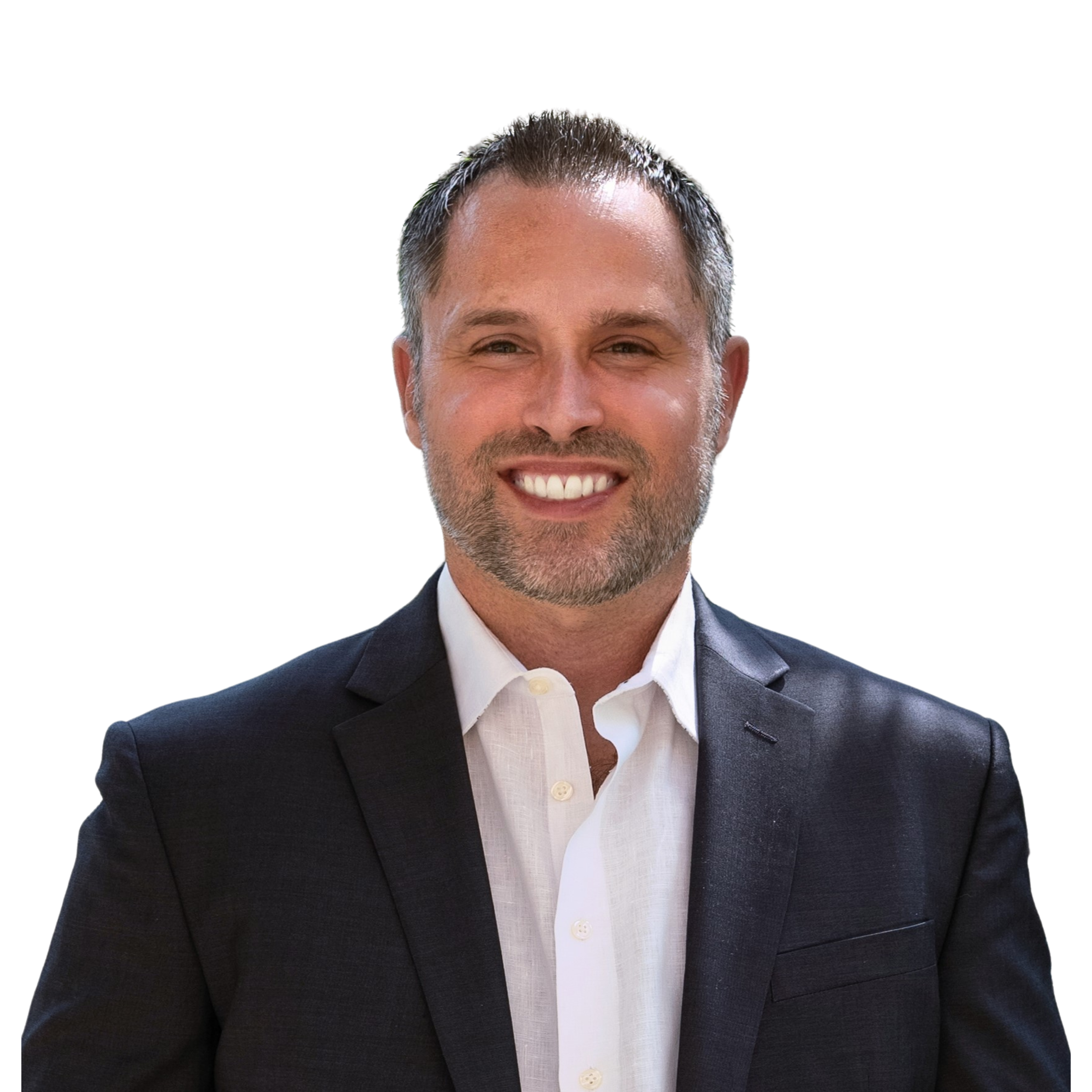 Matt Mora
