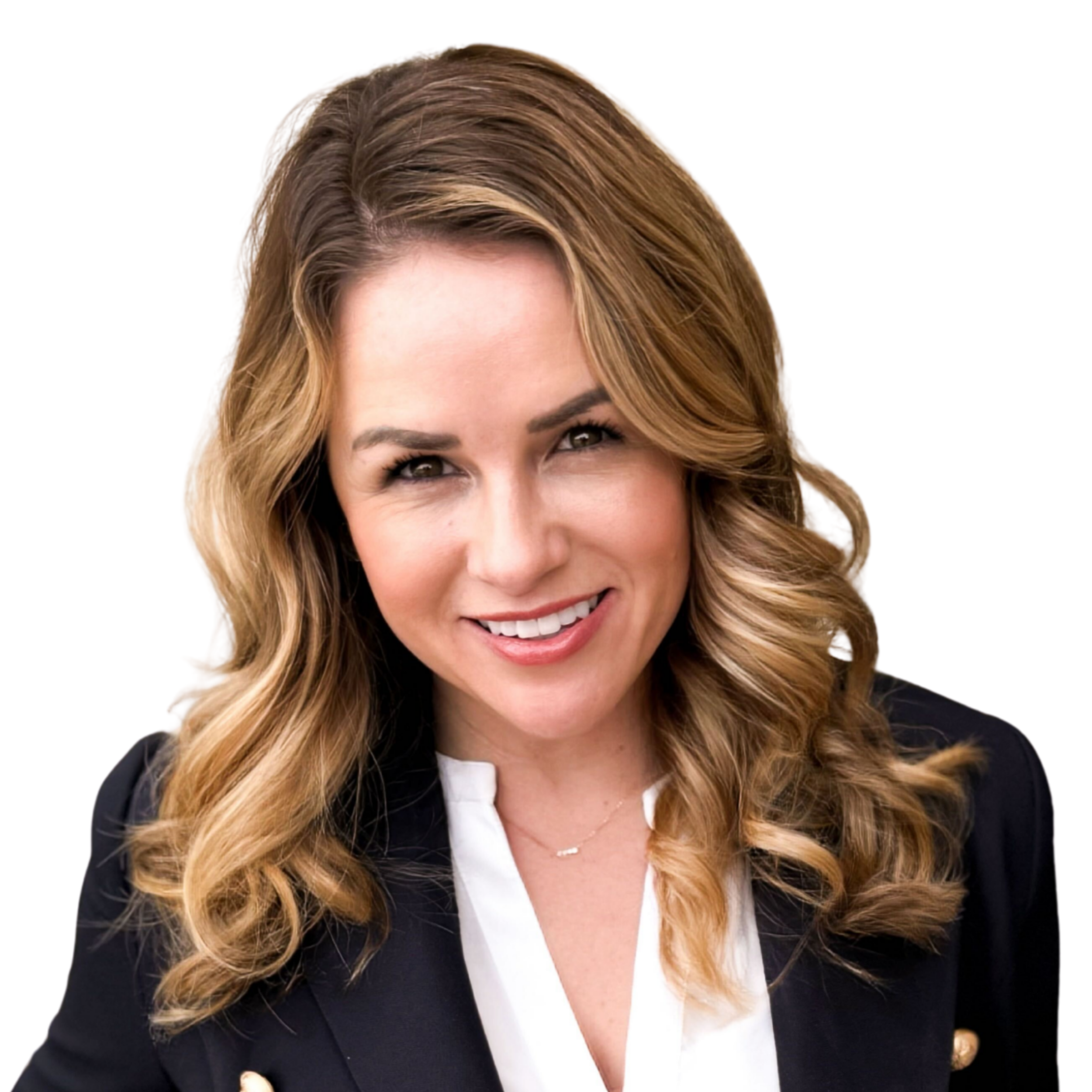 Kelly Edwards