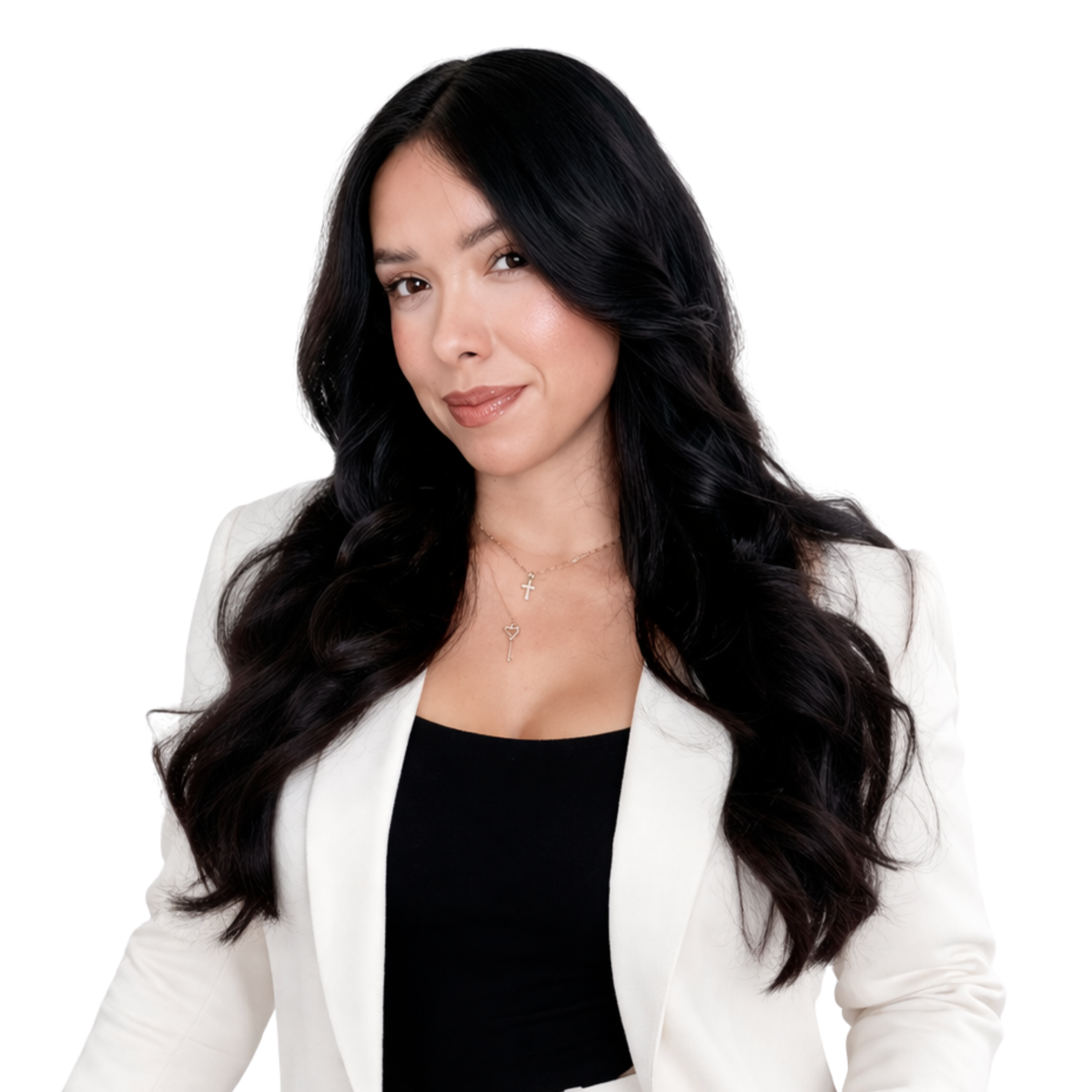 Lladira Marquez