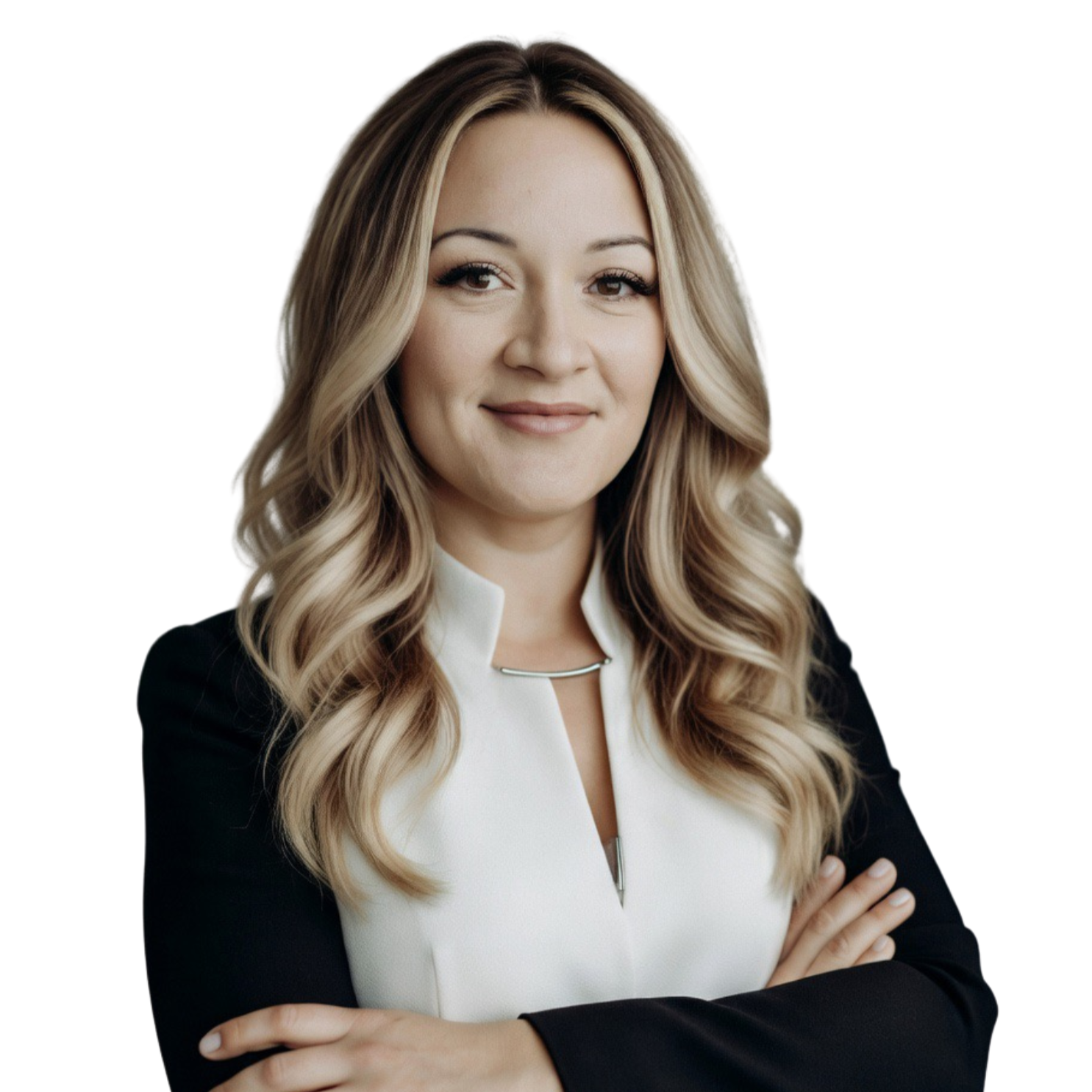 Evelina Valencia