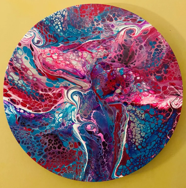 Screenshot 2025-12-16 213618.png