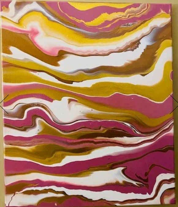 Screenshot 2025-12-16 212033.png