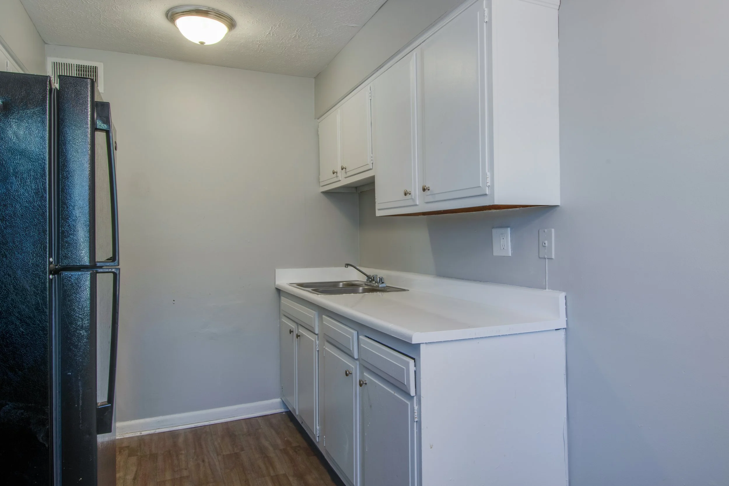 Gallery — The Edison Apartments in Jeffersonville, IN