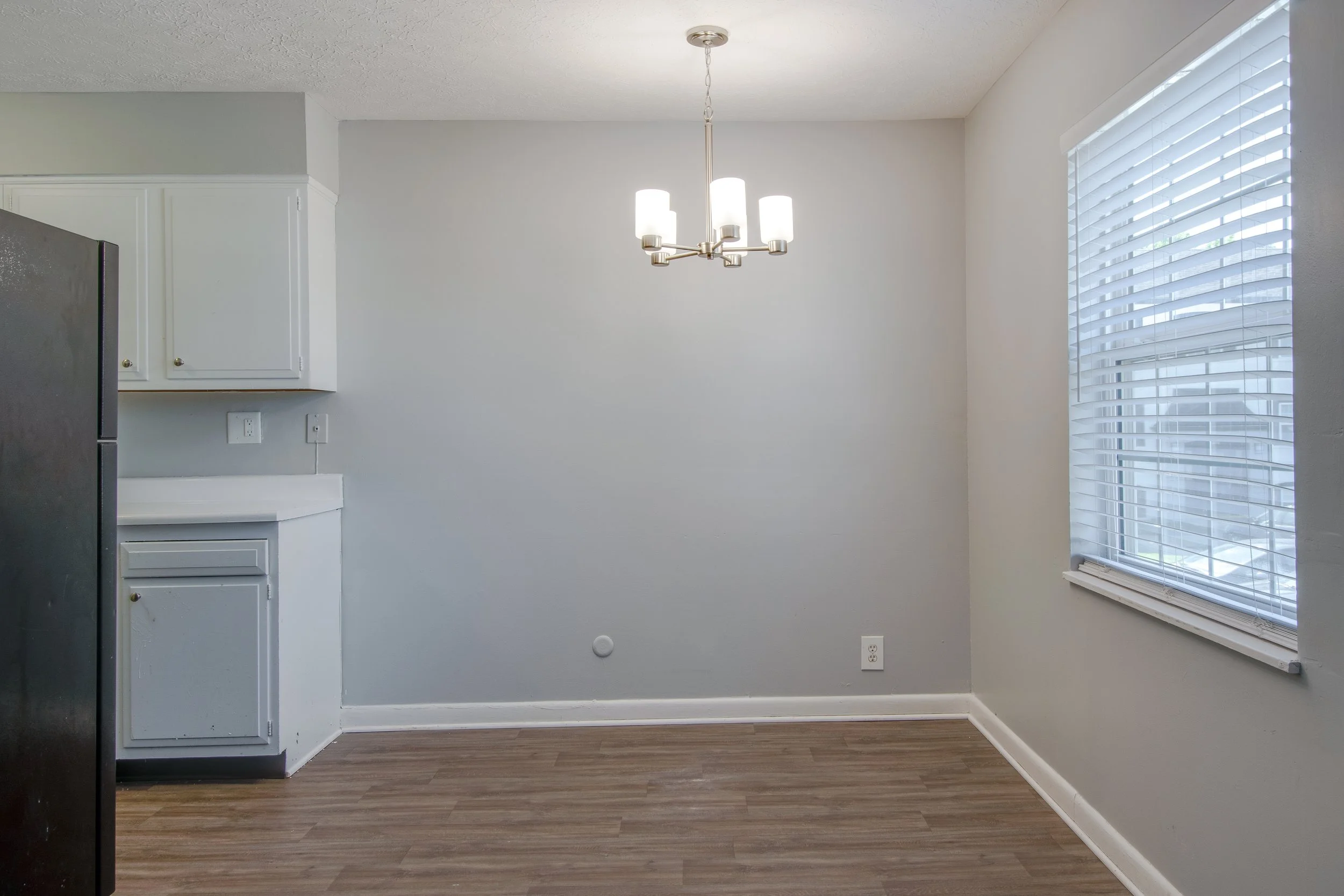 Gallery — The Edison Apartments in Jeffersonville, IN