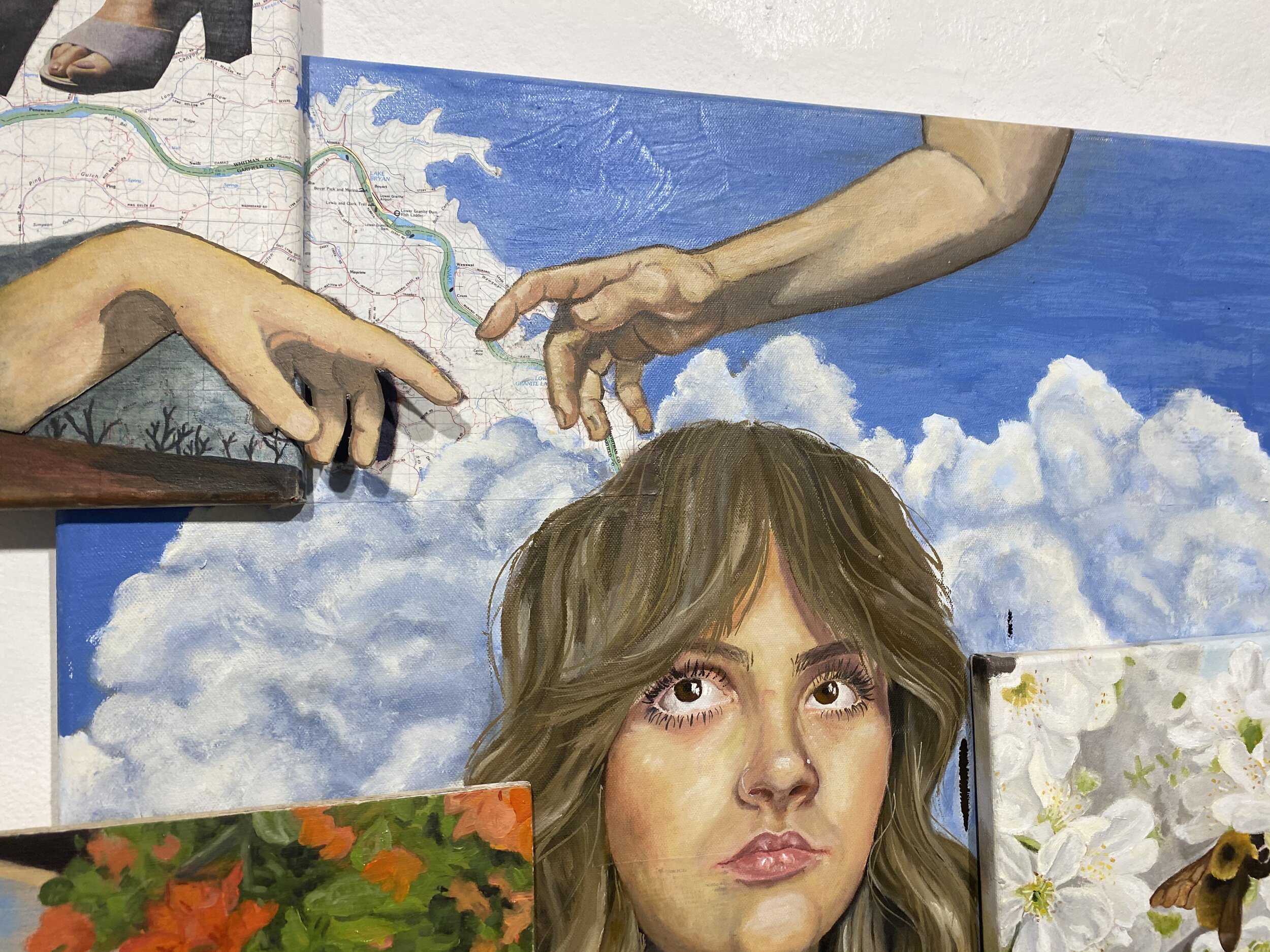 Sarah Ashby-Fragments of Self-Detail 01.jpg