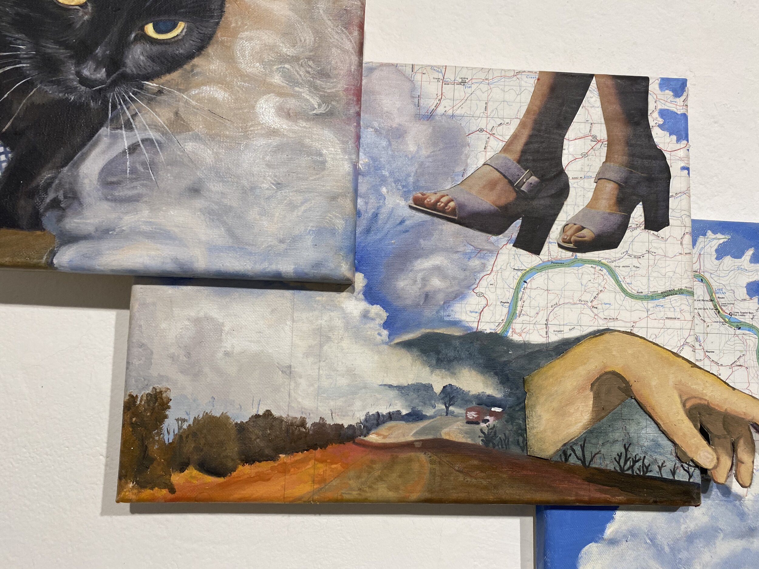 Sarah Ashby-Fragments of Self-Detail 04.jpg