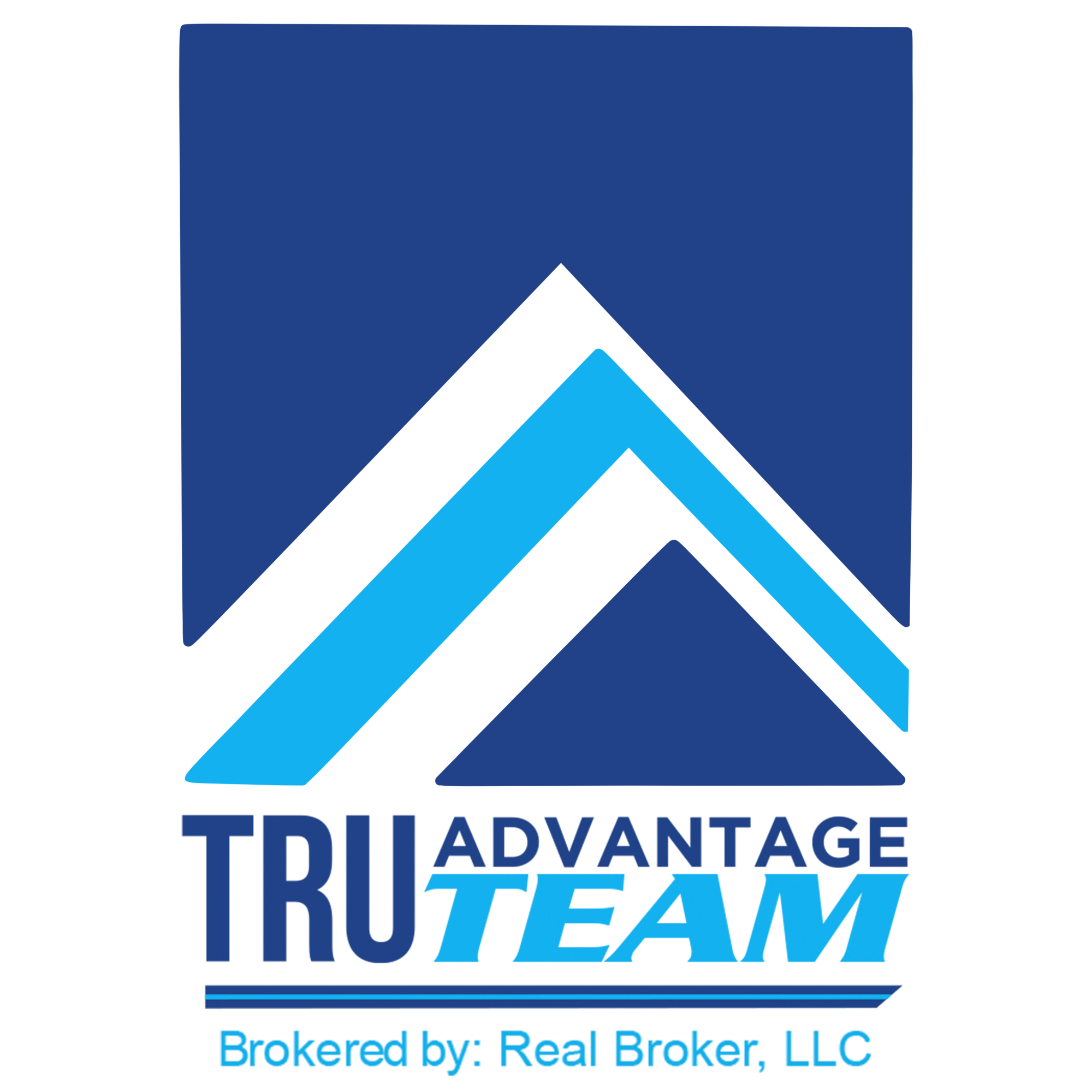 TruAdvantage Team