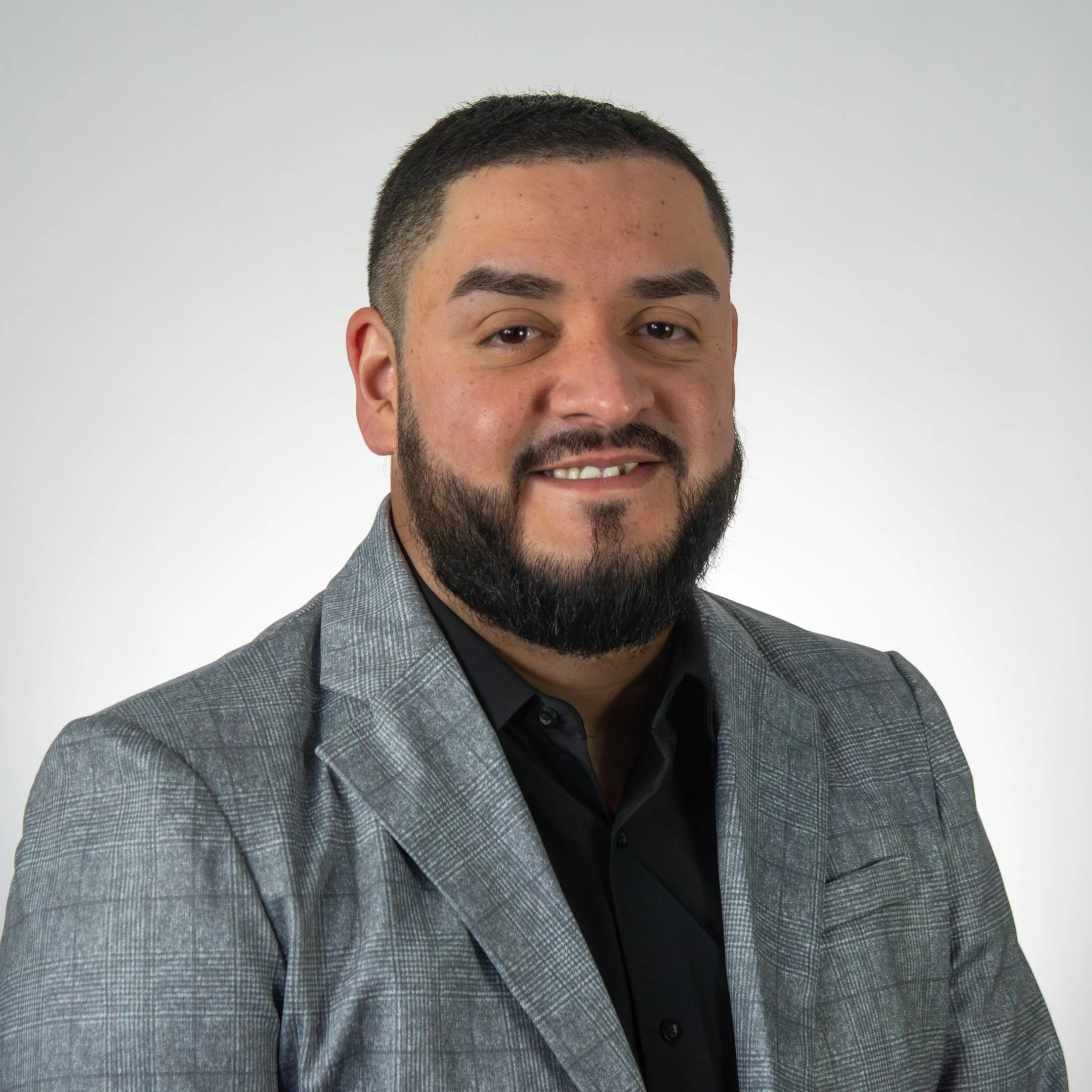 Miguel Miranda