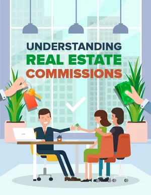 Buyer Agent Compensation in Charlotte, NC: What Changed and What It Means for You
