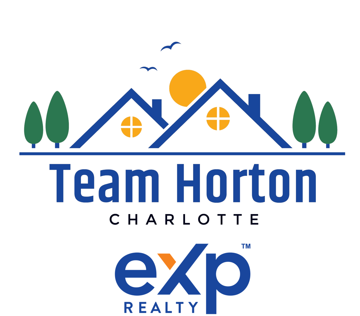 Team Horton Charlotte