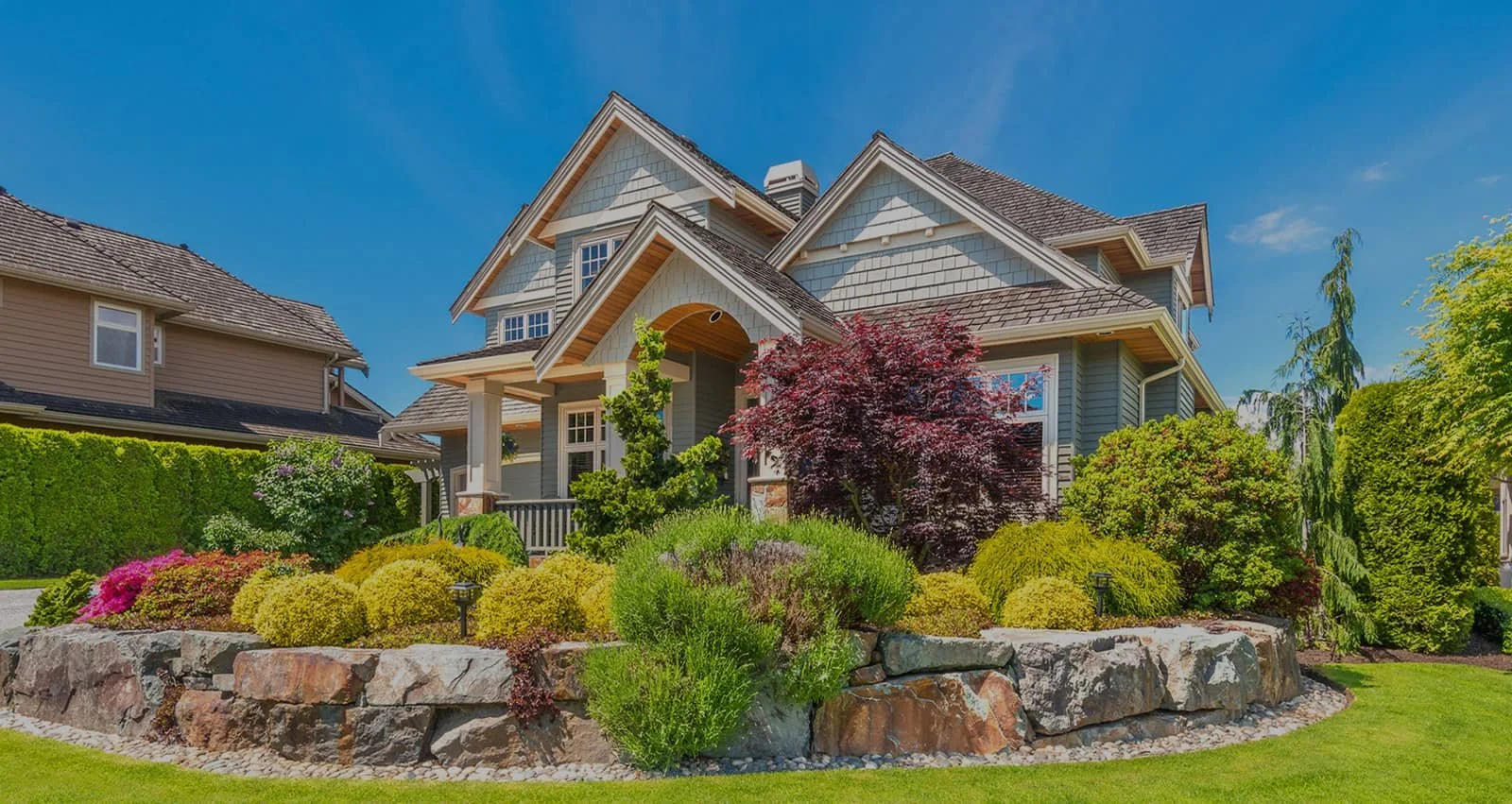 Real Estate Agents in Tyler, TX The Pamela Walters Group