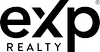Juan, Realtor - eXp Realty Logo