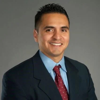 Juan Munoz