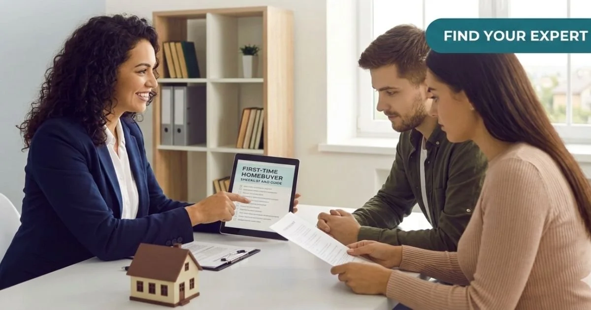 real estate experts in Sloan Lake