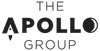 The Apollo Group - eXp Realty Logo