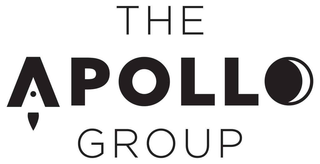 The Apollo Group - eXp Realty