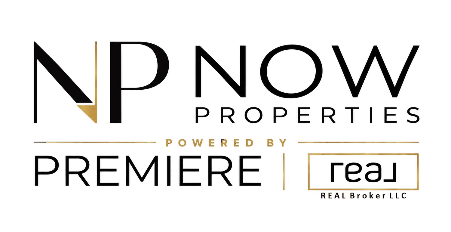 The Apollo Group - eXp Realty