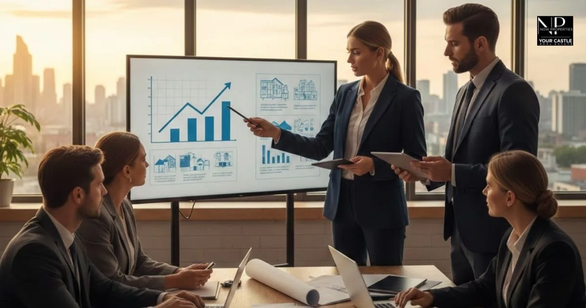 best realtor in Highland