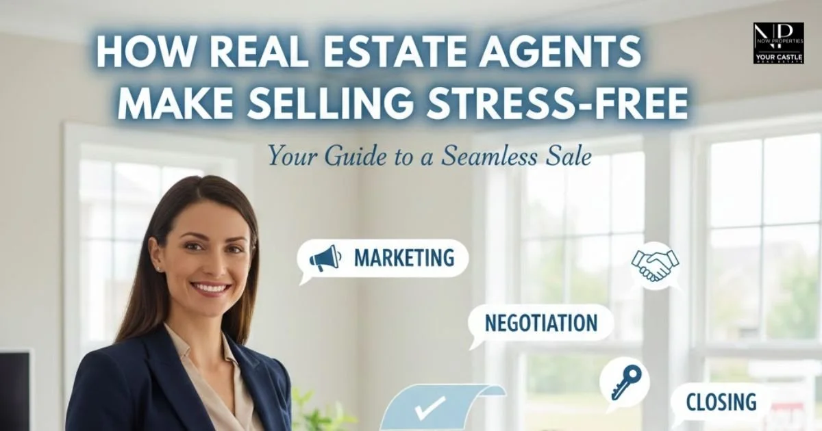 homes for sale in Jefferson Park