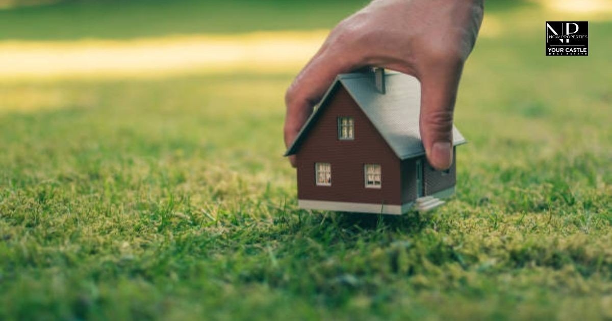 Homes for sale in Midtown