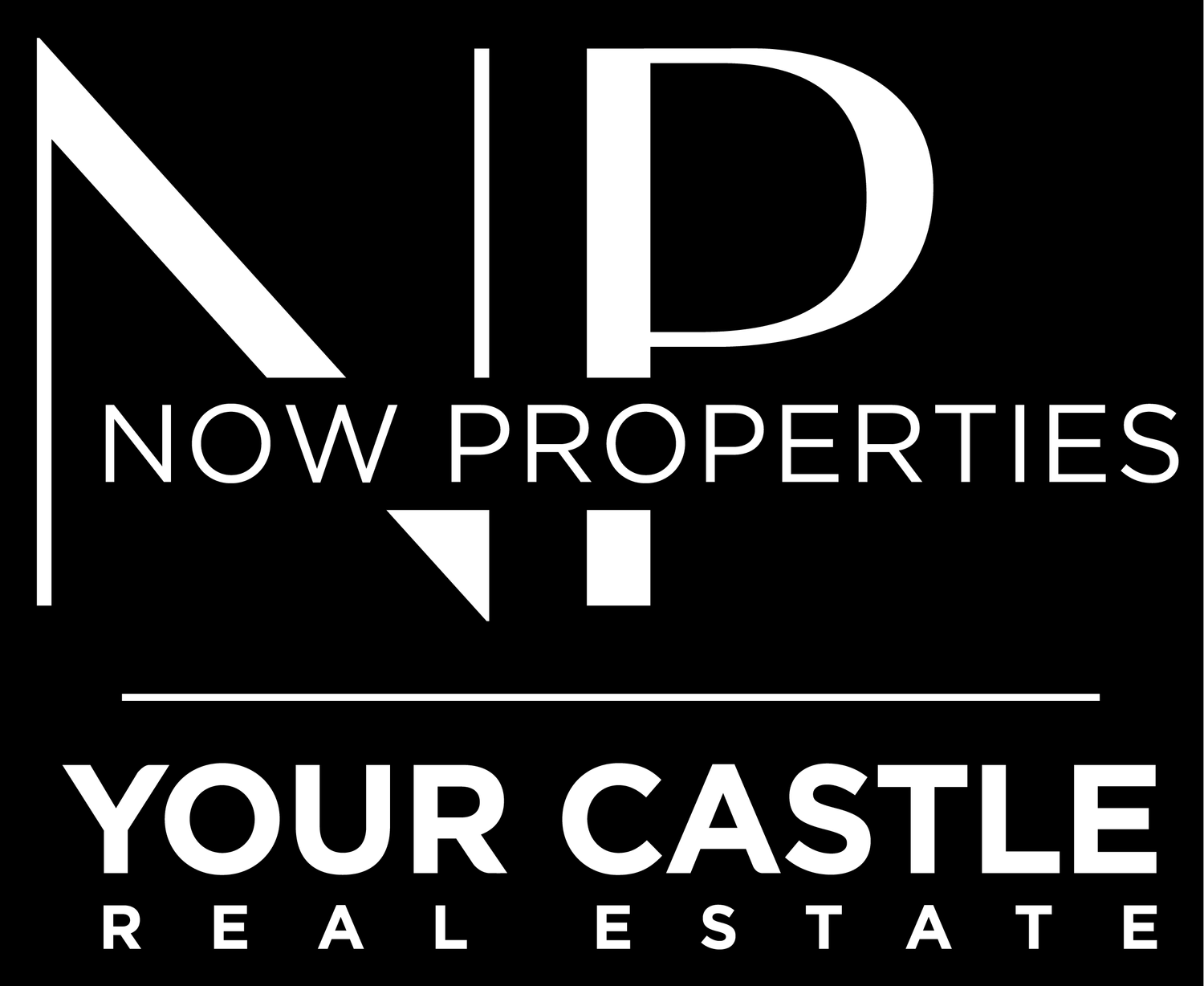 Juan Munoz, Realtor - Your Castle Real Estate