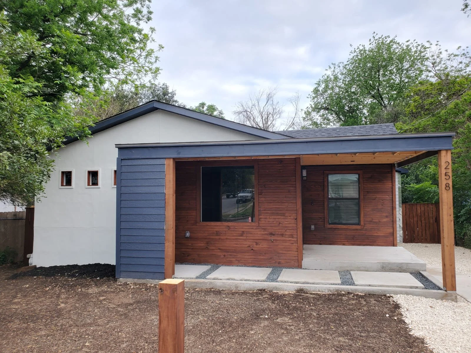 Urban Texan Realty Group