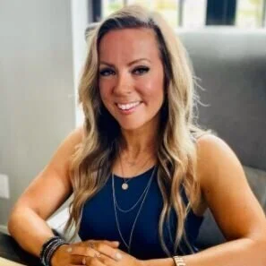 Melinda Suchecki