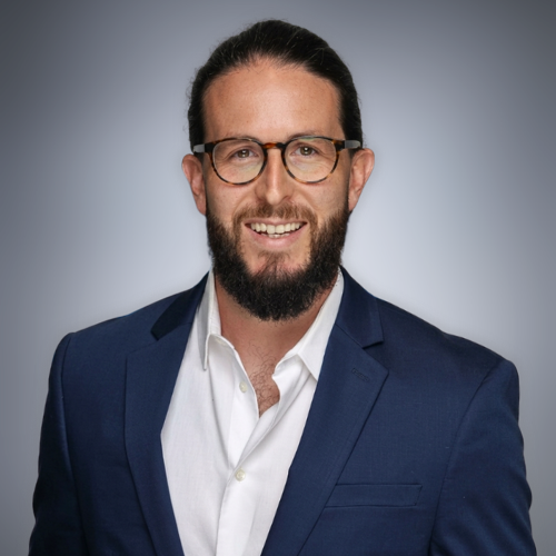 Stephen Barnhill Jr.