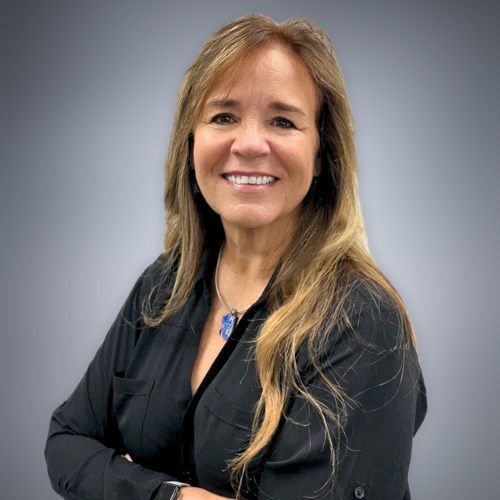 The Bly Team Realtors® | Top Real Estate Team in Houston & League City ...
