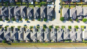 Why League City Homes Are Selling in 18 Days While the Rest of Houston Slows Down