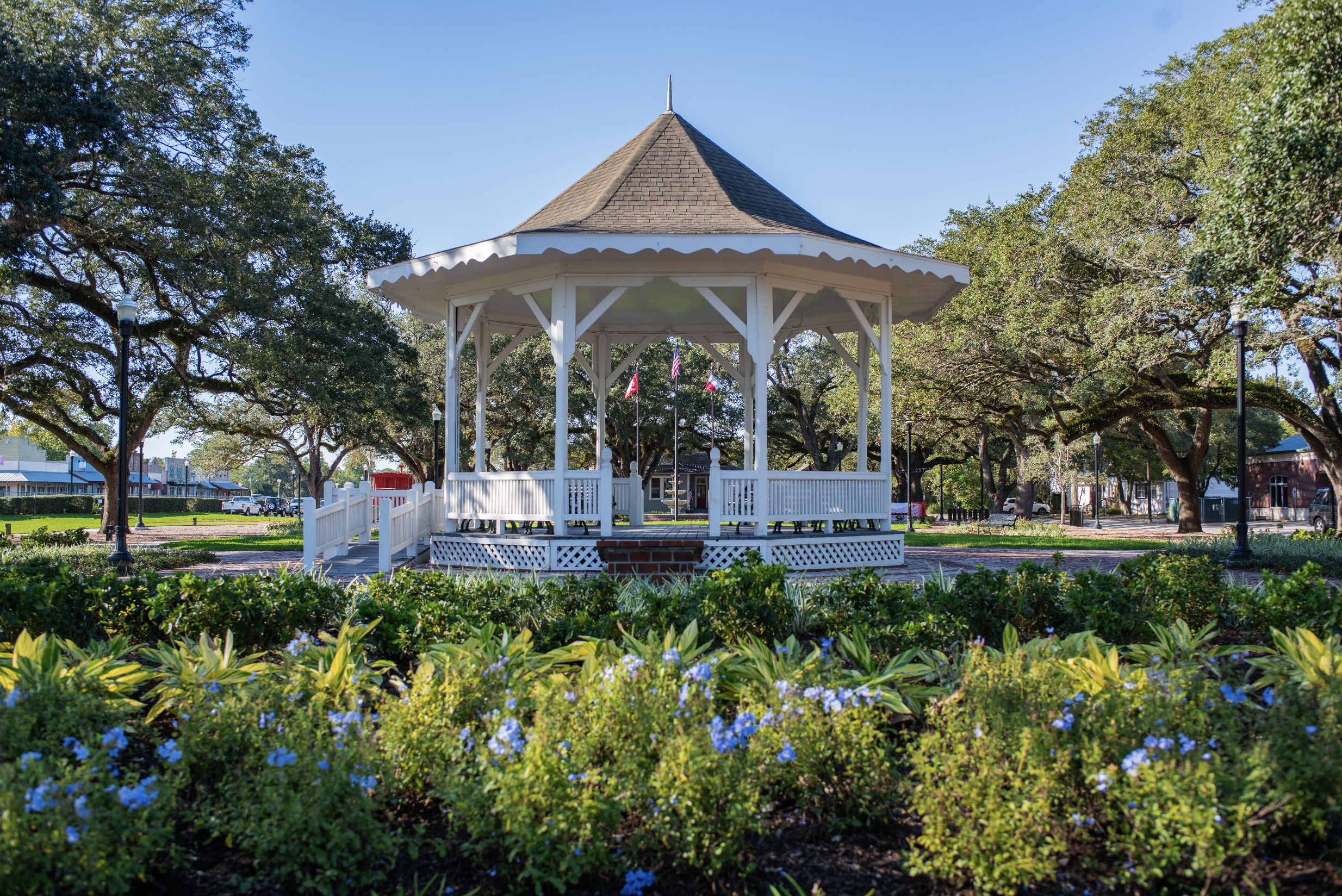 Screenshot 2026-04-27 at 12.54.31 PM.png