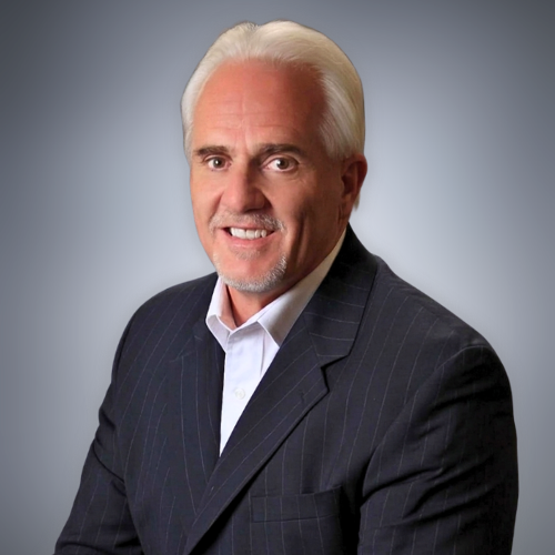 Michael Green